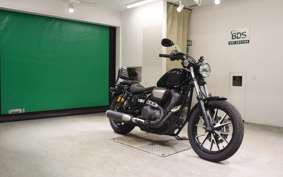 YAMAHA BOLT 950 R 2015 VN04J