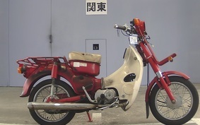 HONDA MD50 MD50