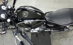 MEGURO K3 2023 EJ800E