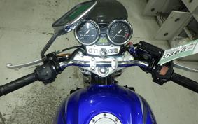 HONDA CB400SF VTEC 2002 NC39