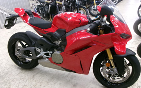 DUCATI PANIGA-REV4S 2025 5D00