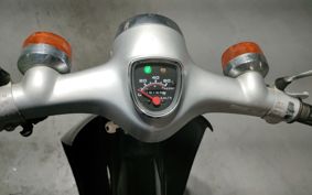 HONDA SUPER CUB50 AA01