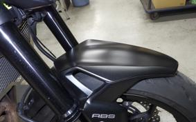 KAWASAKI Z900 2021 ZR900B