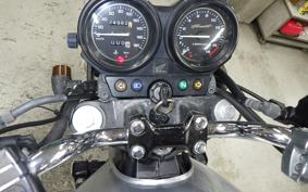 HONDA HORNET 250 2000 MC31