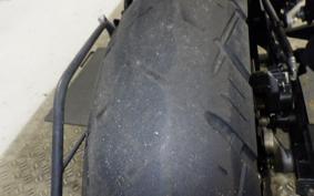 YAMAHA FZ-X150