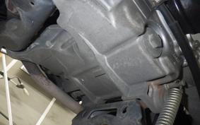 HONDA PCX 125 2008 JF81