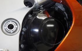 SUZUKI GSX-R1000 2002