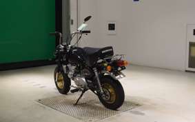 HONDA MONKEY 2000 Z50J