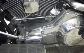 HARLEY FLHTCUI 1450 2003