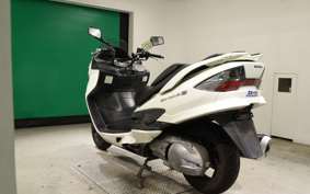 SUZUKI SKYWAVE 250 (Burgman 250) S Gen.3 2017 CJ46A