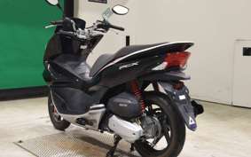 HONDA PCX 125 2003 JF56