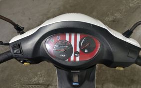 SYM X`PRO50KAZE HP05U