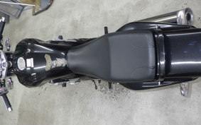 YAMAHA XJR1300 Gen.2 2006 RP17J