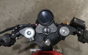 OTHER GPX LEGEND 250 TWIN  ..