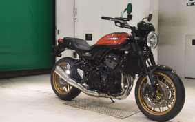KAWASAKI Z900RS 2024 ZR900K
