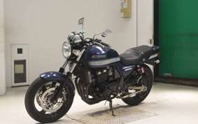 KAWASAKI ZRX-2 2003 ZR400E