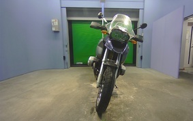 BMW R1200GS 2004 0307
