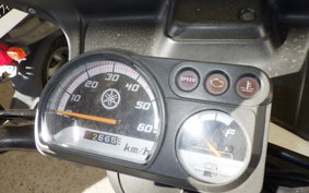 YAMAHA GEAR-2ヤネツキ UA06J