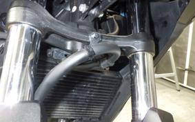 HONDA 400X 2020 NC56