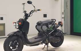 HONDA ZOOMER AF58