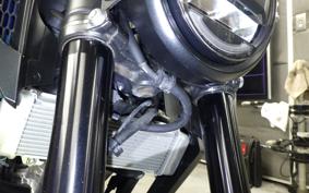 HONDA CB125 R 2023 JC91