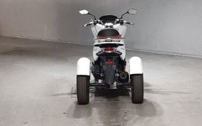 HONDA PCX150 TRIKE KF20
