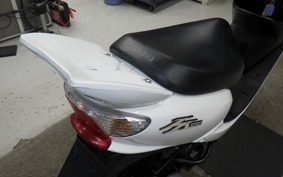 YAMAHA JOG ZR Gen.2 SA16J