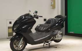 YAMAHA MAJESTY 250 C SG03J