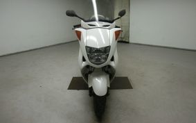 HONDA FORESIGHT MF04