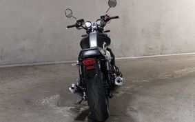 HONDA CB1100RS 2019 SC65