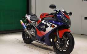 HONDA CBR900RR 3 2000