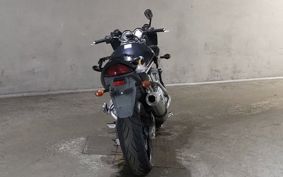 SUZUKI BANDIT1250S 2007 GW72A