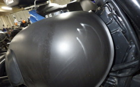 KAWASAKI W400 2006 EJ400A