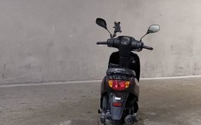 HONDA  TACT  BASIC  AF79