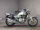 Фото Kawasaki ZEPHYR 1100 1992 с японского аукциона