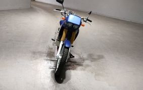 HONDA AX-1 MD21