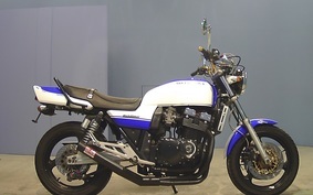 SUZUKI GSX400 IMPULSE 1994 GK79A
