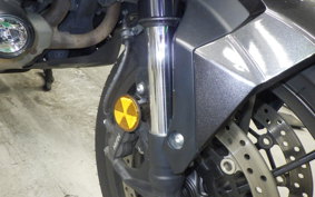 HONDA NT1100 2006 SC84