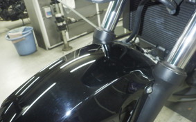 HONDA NC750X DCT 2023 RH09