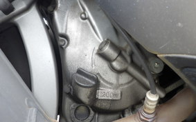 SUZUKI SKYWAVE250-3ヤネツキ 1999 CJ46A