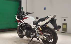 HONDA CB1300SB SUPER BOLDOR 2015 SC54