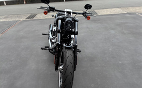 HARLEY FXBRS 2018 YHK