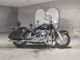 Фото Harley FLHRS 1450 2005 с японского аукциона
