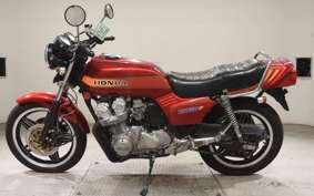 HONDA CB750F B 1982 RC04