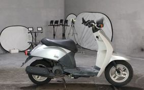 HONDA TODAY AF61