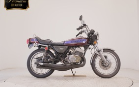 KAWASAKI 400SS 2024 S3F