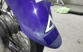 HONDA C110 SUPER CUB 2022 JA07