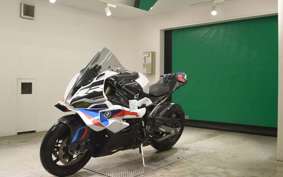 BMW S1000RR 2025