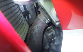 HONDA NSR250R 2014 MC21
