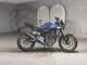 Фото Honda CB250R с японского аукциона